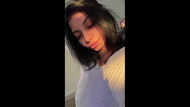 bebinna online show from March 2026 04:00:02 PM