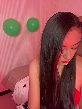 lola pink17 online show from March 2026 01:38:01 PM