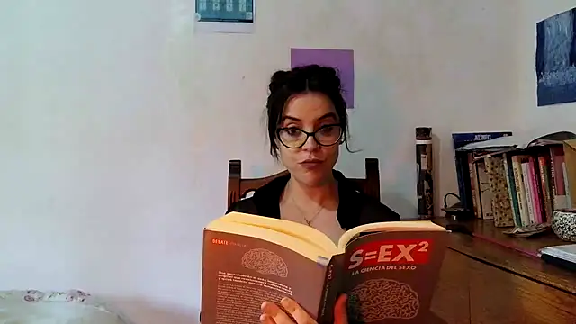 Snapshot of Spicy_girrrl chatting on March 2026 05:29:01 PM Spicy girrrl online show from March 2026 05:29:01 PM