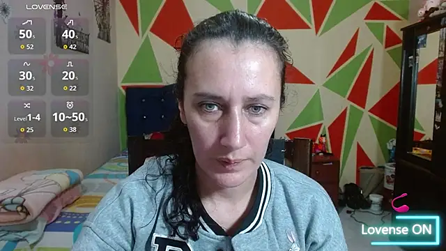 Mariam wish online show from June 2026 07:48:01 PM