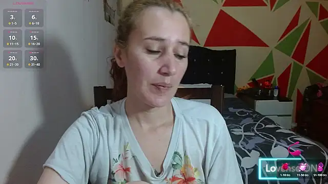 Mariam wish online show from June 2026 05:44:01 PM