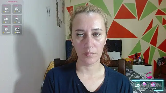 Mariam wish online show from June 2026 04:33:02 PM