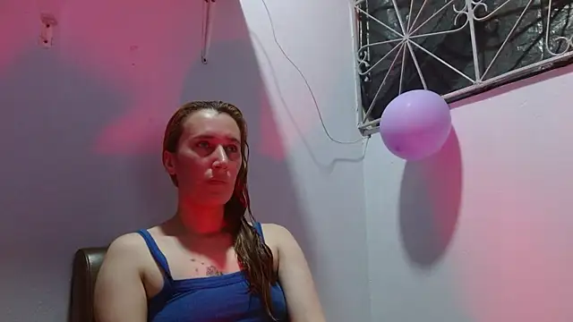 Mariam wish online show from July 2026 07:05:01 PM