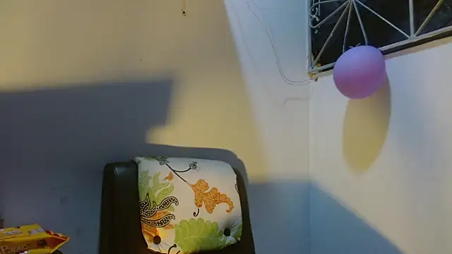 Mariam wish online show from July 2026 06:40:02 PM