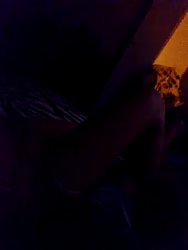 Snapshot of flaquita-y-yo chatting on March 2026 11:44:02 PM flaquita-y-yo online show from March 2026 11:44:02 PM