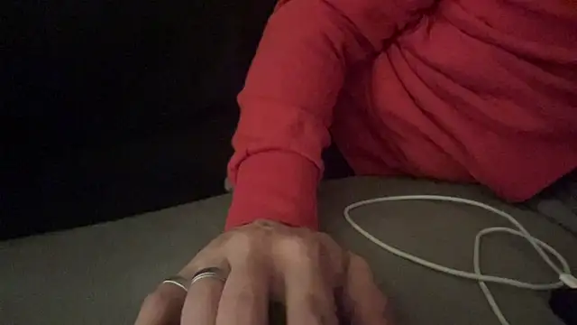 gg79100 online show from March 2026 09:09:02 PM