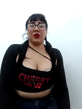 ytzi opss online show from March 2026 06:12:02 PM