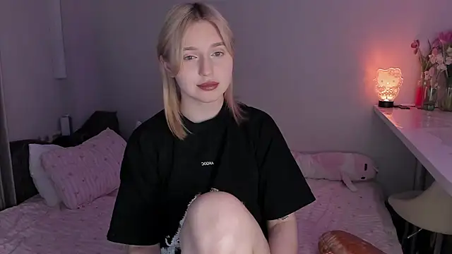 Snapshot of dewpointtt chatting on March 2026 01:12:01 AM dewpointtt online show from March 2026 01:12:01 AM