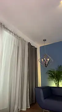 Snapshot of Liana_Fem_ chatting on June 2026 12:08:02 PM Liana Fem online show from June 2026 12:08:02 PM