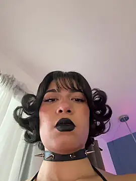 Snapshot of Liana_Fem_ chatting on June 2026 12:42:02 PM Liana Fem online show from June 2026 12:42:02 PM