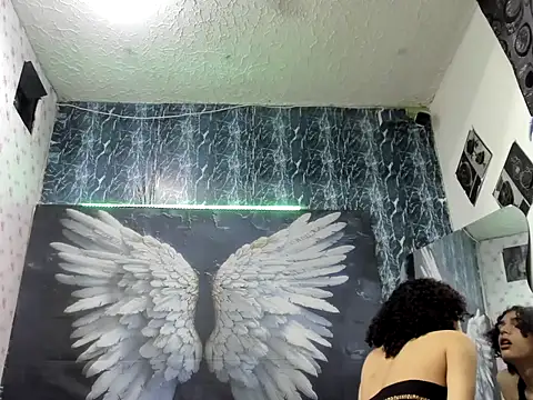 isa x18 online show from April 2026 07:33:01 AM