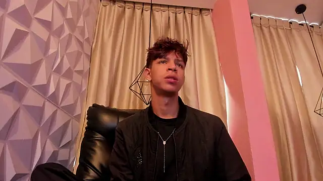 Ethan qop online show from July 2026 11:35:01 AM