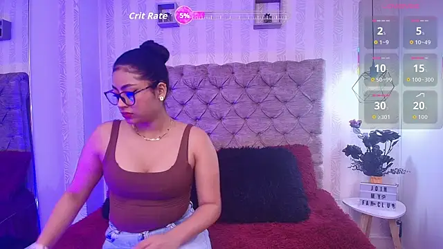 Snapshot of Aleksa_way chatting on June 2026 01:46:01 PM Aleksa way online show from June 2026 01:46:01 PM