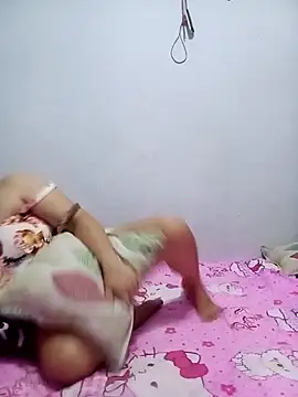 Snapshot of Lilsweetypie chatting on March 2026 11:27:01 AM Lilsweetypie online show from March 2026 11:27:01 AM