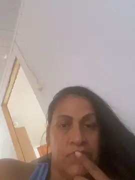 lactante2026 online show from March 2026 04:45:01 PM