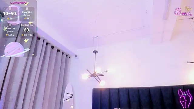 kirasweet7 online show from May 2026 03:35:01 AM