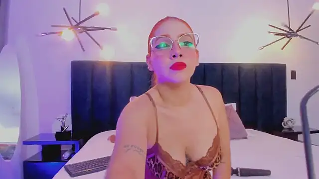 kirasweet7 online show from June 2026 03:04:02 AM