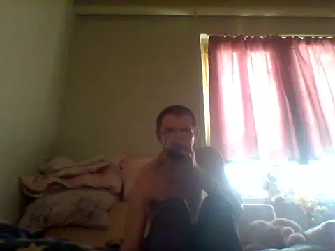 Snapshot of klklklklkllklklklklklk chatting on March 2026 06:41:01 AM klklklklkllklklklklklk online show from March 2026 06:41:01 AM