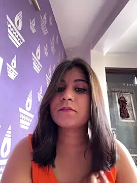 Gulbo-rani online show from March 2026 06:06:02 AM