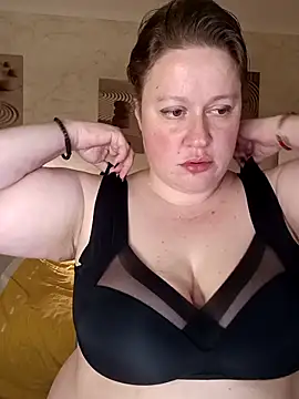 Snapshot of Alex_Goddess_ chatting on May 2026 04:38:01 PM Alex Goddess online show from May 2026 04:38:01 PM