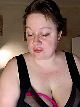 Snapshot of Alex_Goddess_ chatting on June 2026 06:57:02 PM Alex Goddess online show from June 2026 06:57:02 PM