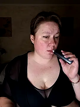 Snapshot of Alex_Goddess_ chatting on June 2026 02:14:02 AM Alex Goddess online show from June 2026 02:14:02 AM