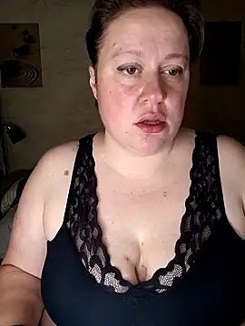 Snapshot of Alex_Goddess_ chatting on June 2026 03:09:02 AM Alex Goddess online show from June 2026 03:09:02 AM