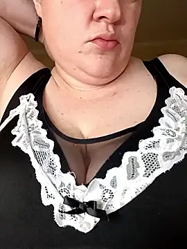 Snapshot of Alex_Goddess_ chatting on June 2026 03:18:01 AM Alex Goddess online show from June 2026 03:18:01 AM