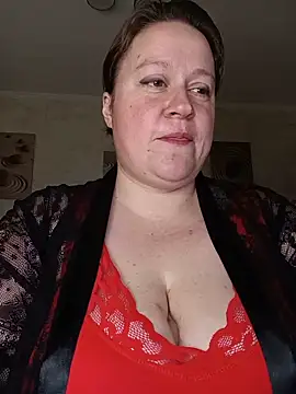 Snapshot of Alex_Goddess_ chatting on June 2026 03:00:01 AM Alex Goddess online show from June 2026 03:00:01 AM