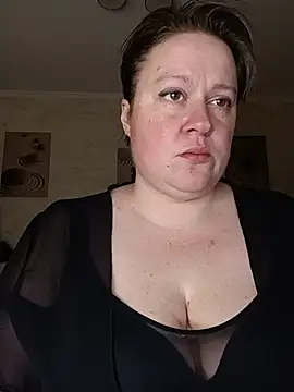 Snapshot of Alex_Goddess_ chatting on June 2026 01:52:01 AM Alex Goddess online show from June 2026 01:52:01 AM