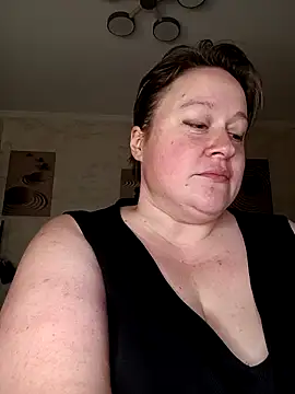 Snapshot of Alex_Goddess_ chatting on June 2026 04:20:01 AM Alex Goddess online show from June 2026 04:20:01 AM