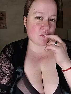 Snapshot of Alex_Goddess_ chatting on June 2026 02:31:02 AM Alex Goddess online show from June 2026 02:31:02 AM