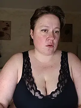 Snapshot of Alex_Goddess_ chatting on June 2026 01:48:01 AM Alex Goddess online show from June 2026 01:48:01 AM