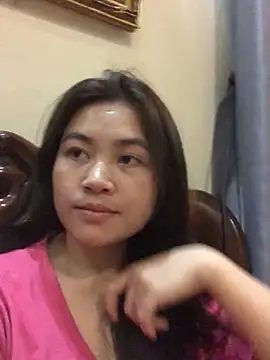 Snapshot of Mimi_cute01 chatting on March 2026 01:59:02 PM Mimi cute01 online show from March 2026 01:59:02 PM