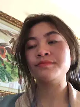 Snapshot of Mimi_cute01 chatting on March 2026 09:12:02 AM Mimi cute01 online show from March 2026 09:12:02 AM