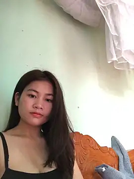 Snapshot of Mimi_cute01 chatting on March 2026 02:38:01 AM Mimi cute01 online show from March 2026 02:38:01 AM