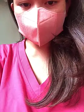 Snapshot of Mimi_cute01 chatting on March 2026 05:45:01 AM Mimi cute01 online show from March 2026 05:45:01 AM