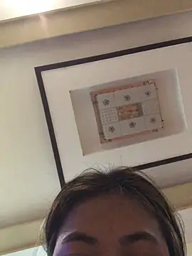 Snapshot of Mimi_cute01 chatting on March 2026 12:54:02 PM Mimi cute01 online show from March 2026 12:54:02 PM