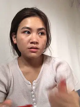 Snapshot of Mimi_cute01 chatting on March 2026 09:23:02 AM Mimi cute01 online show from March 2026 09:23:02 AM