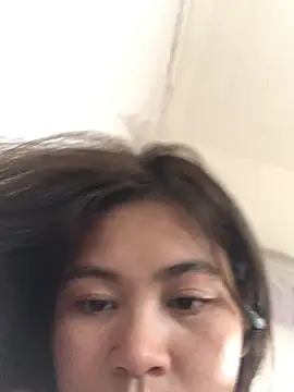 Snapshot of Mimi_cute01 chatting on March 2026 08:40:01 AM Mimi cute01 online show from March 2026 08:40:01 AM