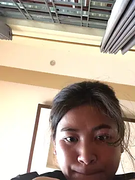 Snapshot of Mimi_cute01 chatting on March 2026 08:30:02 AM Mimi cute01 online show from March 2026 08:30:02 AM