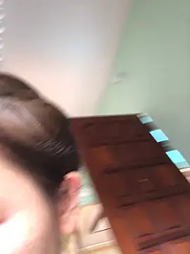 Snapshot of Mimi_cute01 chatting on March 2026 03:56:01 AM Mimi cute01 online show from March 2026 03:56:01 AM