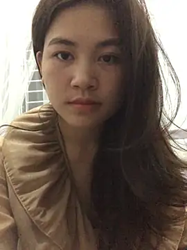 Snapshot of Mimi_cute01 chatting on March 2026 04:02:01 PM Mimi cute01 online show from March 2026 04:02:01 PM