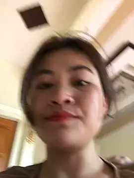 Snapshot of Mimi_cute01 chatting on March 2026 07:03:02 AM Mimi cute01 online show from March 2026 07:03:02 AM