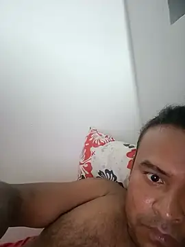AdvisedInspirer online show from July 2026 04:36:01 AM
