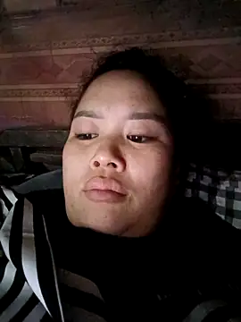 cute-girl-2k online show from March 2026 01:48:02 PM