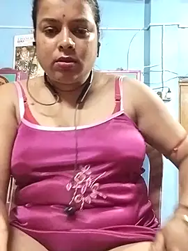 Xxx Title online show from March 2026 06:02:02 PM