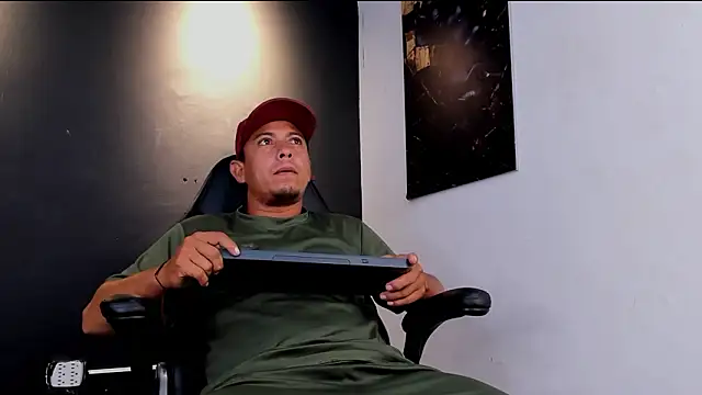 Snapshot of Dante212_Vibes chatting on March 2026 09:02:02 AM Dante212 Vibes online show from March 2026 09:02:02 AM