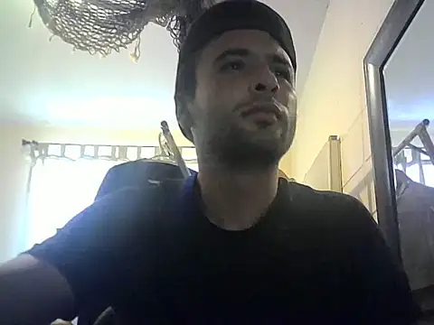 Snapshot of Relk130p chatting on July 2026 09:32:01 PM Relk130p online show from July 2026 09:32:01 PM