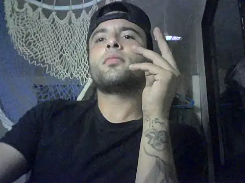 Snapshot of Relk130p chatting on July 2026 09:26:01 AM Relk130p online show from July 2026 09:26:01 AM